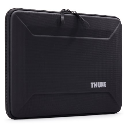 Thule Tgse2557 Black 406 Cm 16